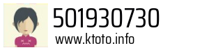 501930730