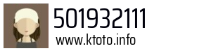 501932111