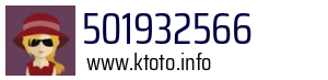 501932566