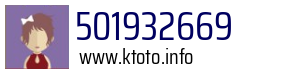 501932669