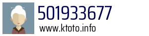 501933677