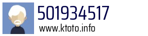 501934517