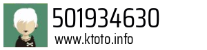 501934630