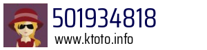 501934818