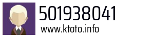 501938041