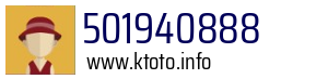 501940888