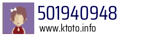 501940948