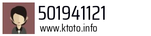501941121
