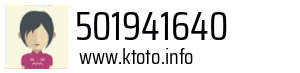 501941640