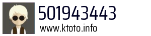 501943443
