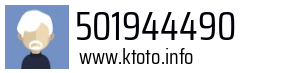 501944490