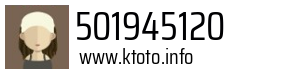 501945120