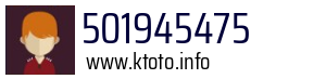 501945475