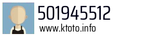 501945512