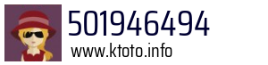 501946494