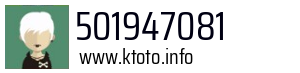 501947081