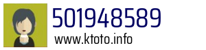 501948589