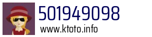 501949098