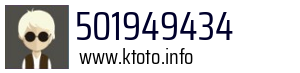 501949434