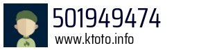 501949474