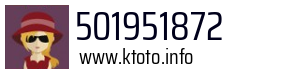 501951872
