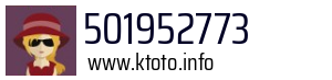 501952773