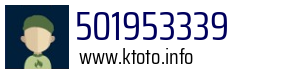 501953339