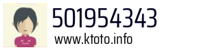 501954343