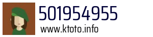 501954955