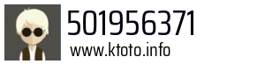 501956371