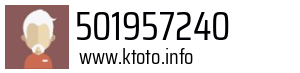 501957240