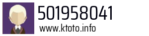 501958041