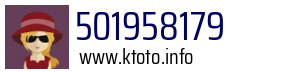 501958179