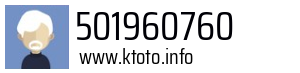 501960760