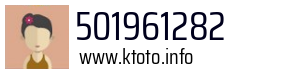 501961282