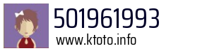 Numer telefonu 501961993 501961993