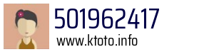 501962417