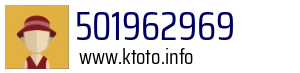 501962969