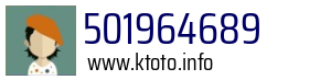 501964689