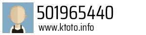 501965440