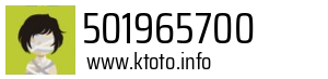 501965700