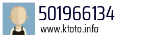 501966134