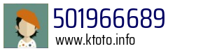 501966689
