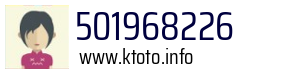 501968226