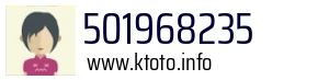 501968235