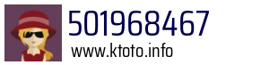 501968467