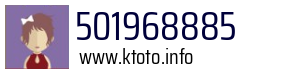 501968885