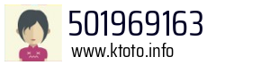 501969163