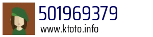 Numer telefonu 501969379 501969379