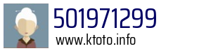 501971299